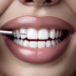 Profesionali_burnos_higiena__kodel_kasdienis_dantu_siulo_naudojimas_gali_isgelbeti_jusu_sypsena_ir_p
