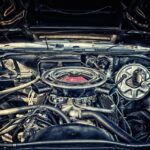 Kaip_isvengti_klaidu