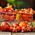 Kaip_isvengti_katast