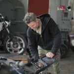 Elektriniu_paspirtuk