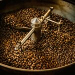 Profesionalus_kavos_