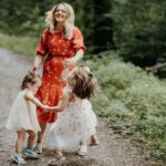 Kaip_teatralizuoti_s