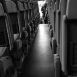 Vakarelio_autobuso_n